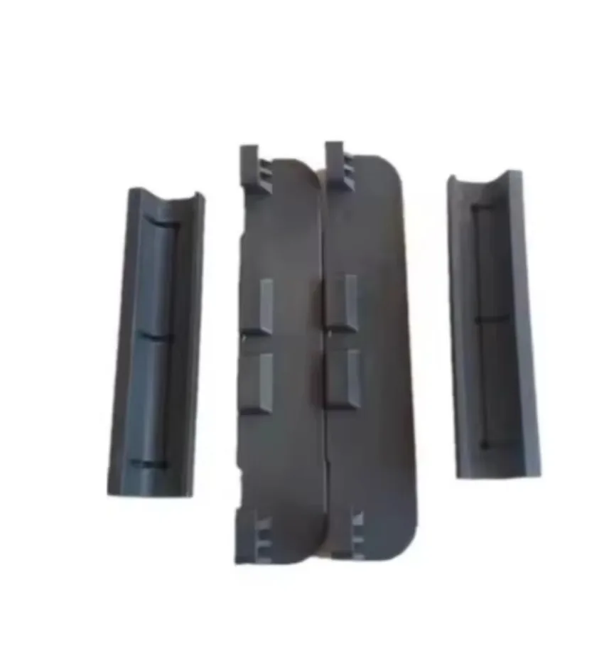 1set Forklift Sideshift Slider Cascade 55F for TCM 1.5-2.5 Tons Up and Down Slide Plastic Slider