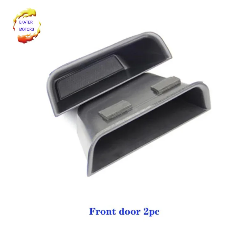 ޸  GLGLGLS Ŭ X166 MLGLE Ŭ W166 2012-2018  ڵ   ĸ ¦ , Ȱ   ̽