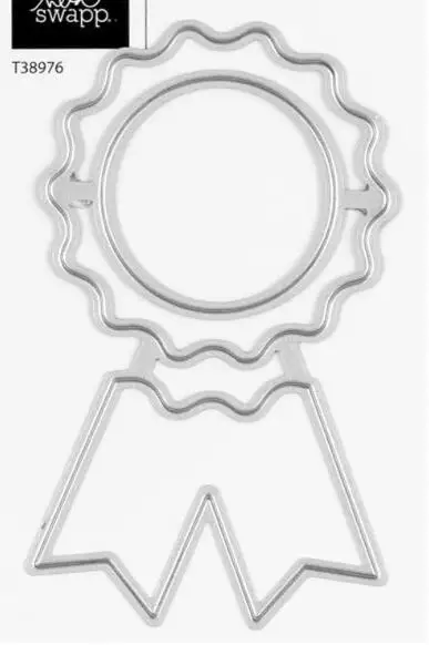 새로운 영어 클리어 스탬프 인감 DIY 스크랩북 사진 앨범 장식 A6533