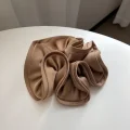 7 Khaki