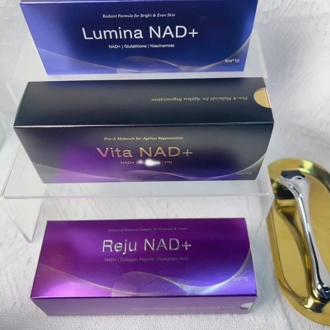 AliExpress