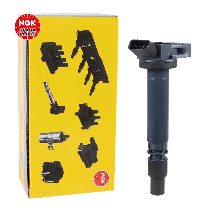 Bosch GHG 18V-50 Professional Pistolet à Air Chaud Sans Fil 18 V 300 C 500 C 2x Batterie 40 Ah Chargeur L Boxx 54994695