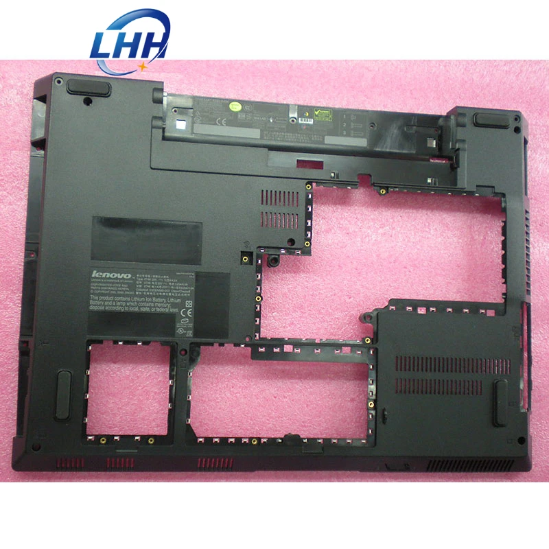 

Чехол для Lenovo ThinkPad SL500 D 45N5599