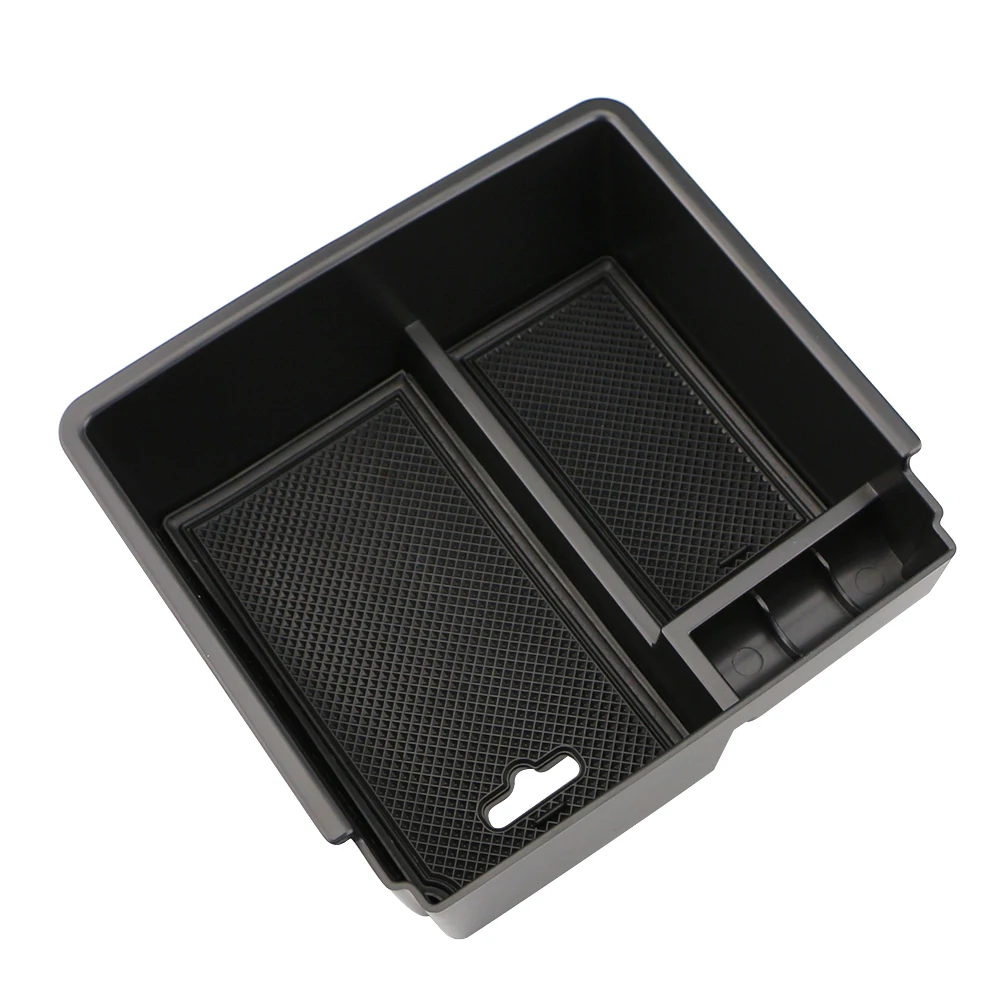 ڵ ߾ Ȱ ,   2012-2022   ޴ ̳