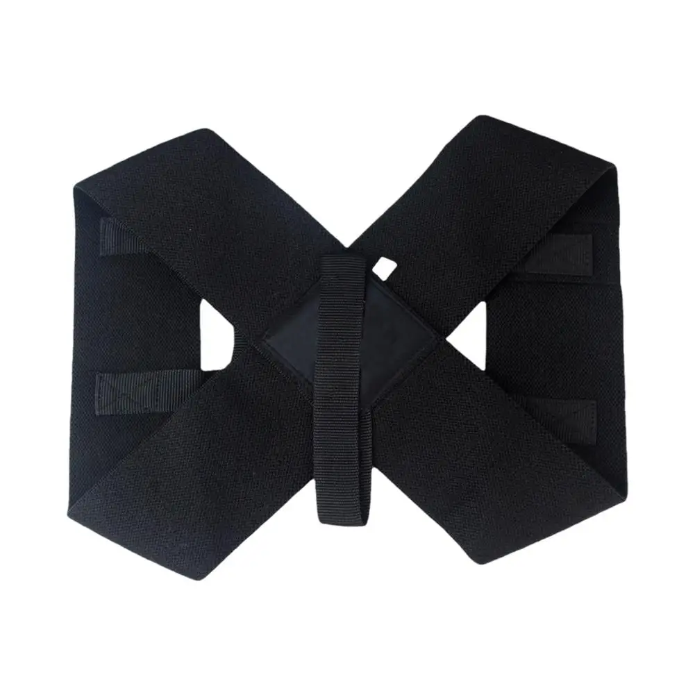 Sdce777b8d5c94b10a14583e7e59e60a0x