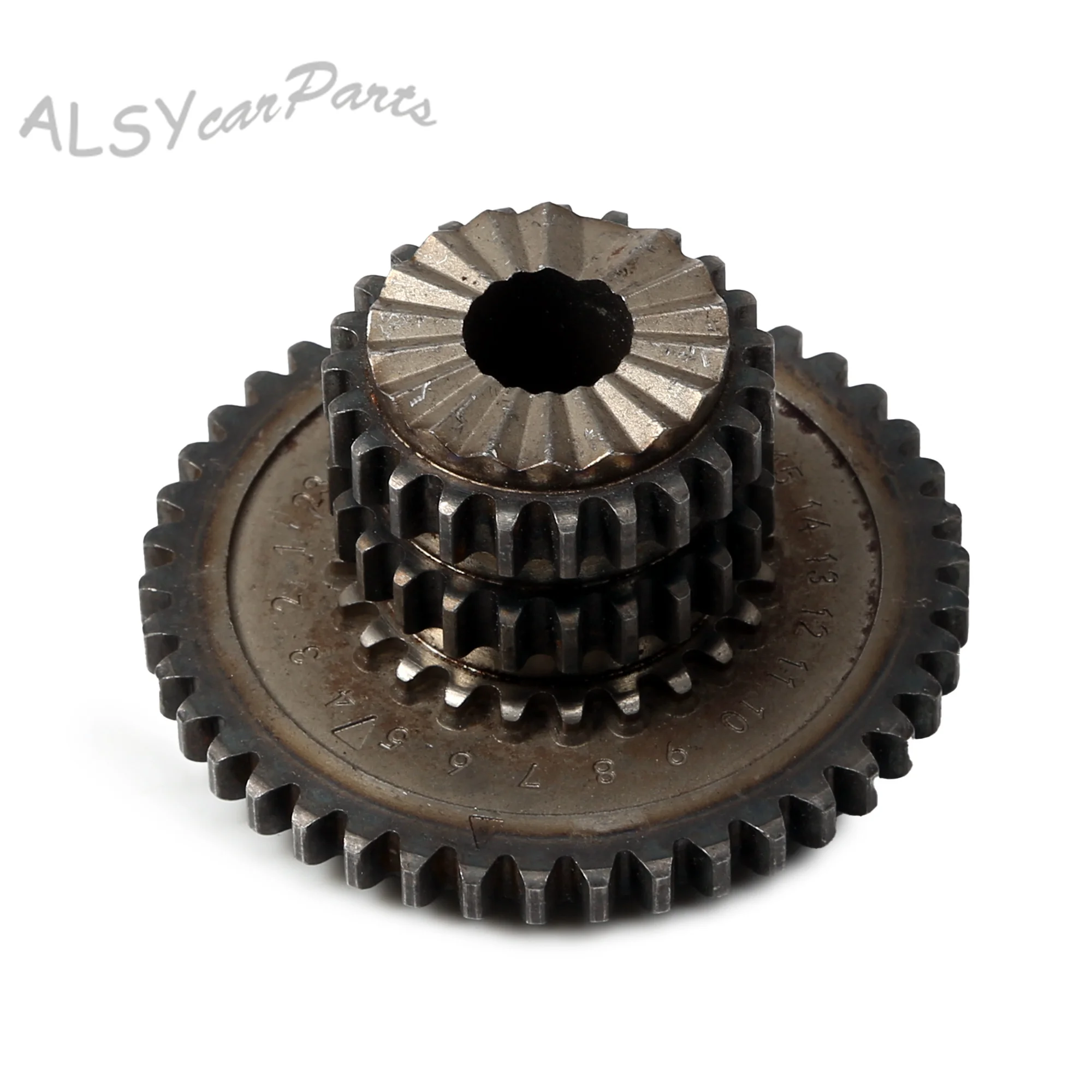 ũũ Ʈ Ÿ̹ ü Ŷ , ƿ A1 A8 D4 Q7 Ʈ  ڴ VW CC B7 ĻƮ Ʈ B7 , 06K105209G