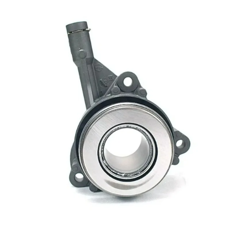 4C117C559AG Hydraulic Clutch Slave Cylinder For Ford RANGER 2.2/3.2/V348 2.2 Clutches Parts CC117A564BB 4