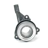 4C117C559AG Hydraulic Clutch Slave Cylinder For Ford RANGER 2.2/3.2/V348 2.2 Clutches Parts CC117A564BB 4