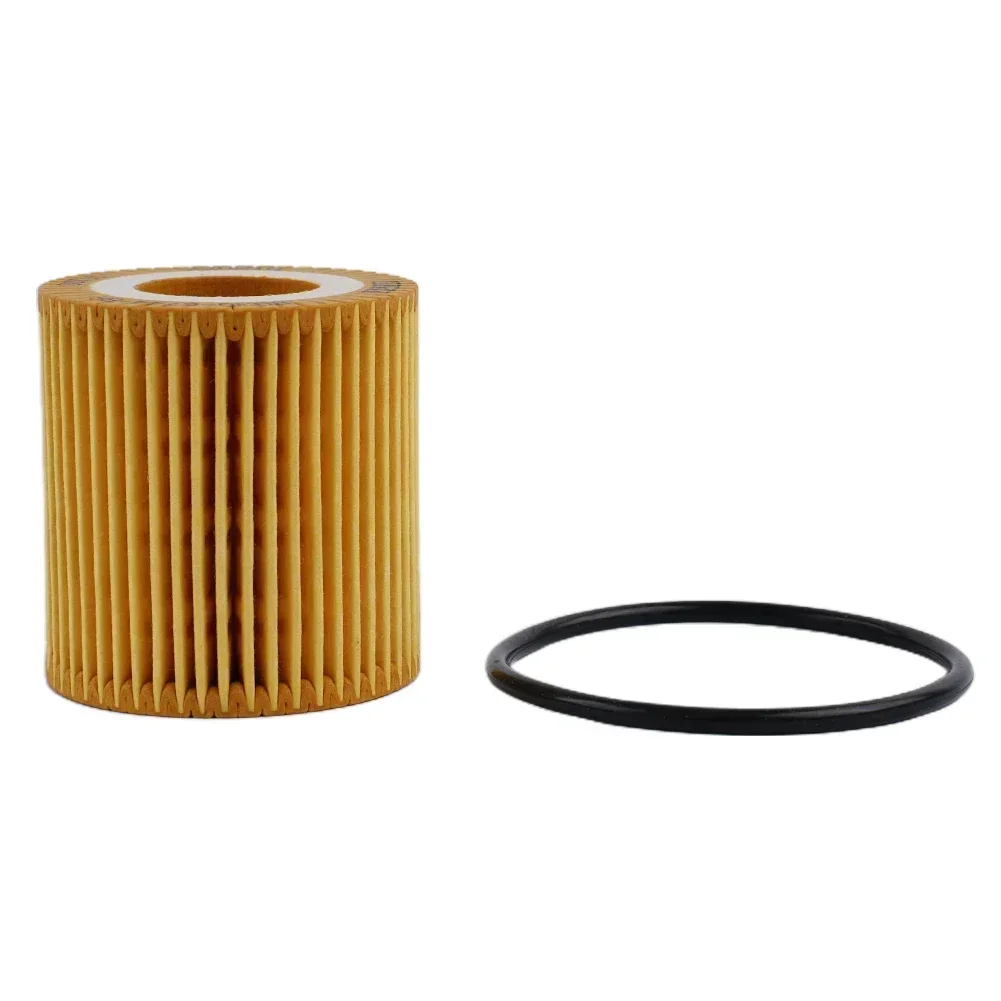 Car Engine Oil Filter Fuel Fit For-Ford-Ranger 2.2 3.2 TDCi TDDi 4x4 Diesel BB3Q-6744-BA Automobiles Oil Filters fuel filter car oil filter car filter