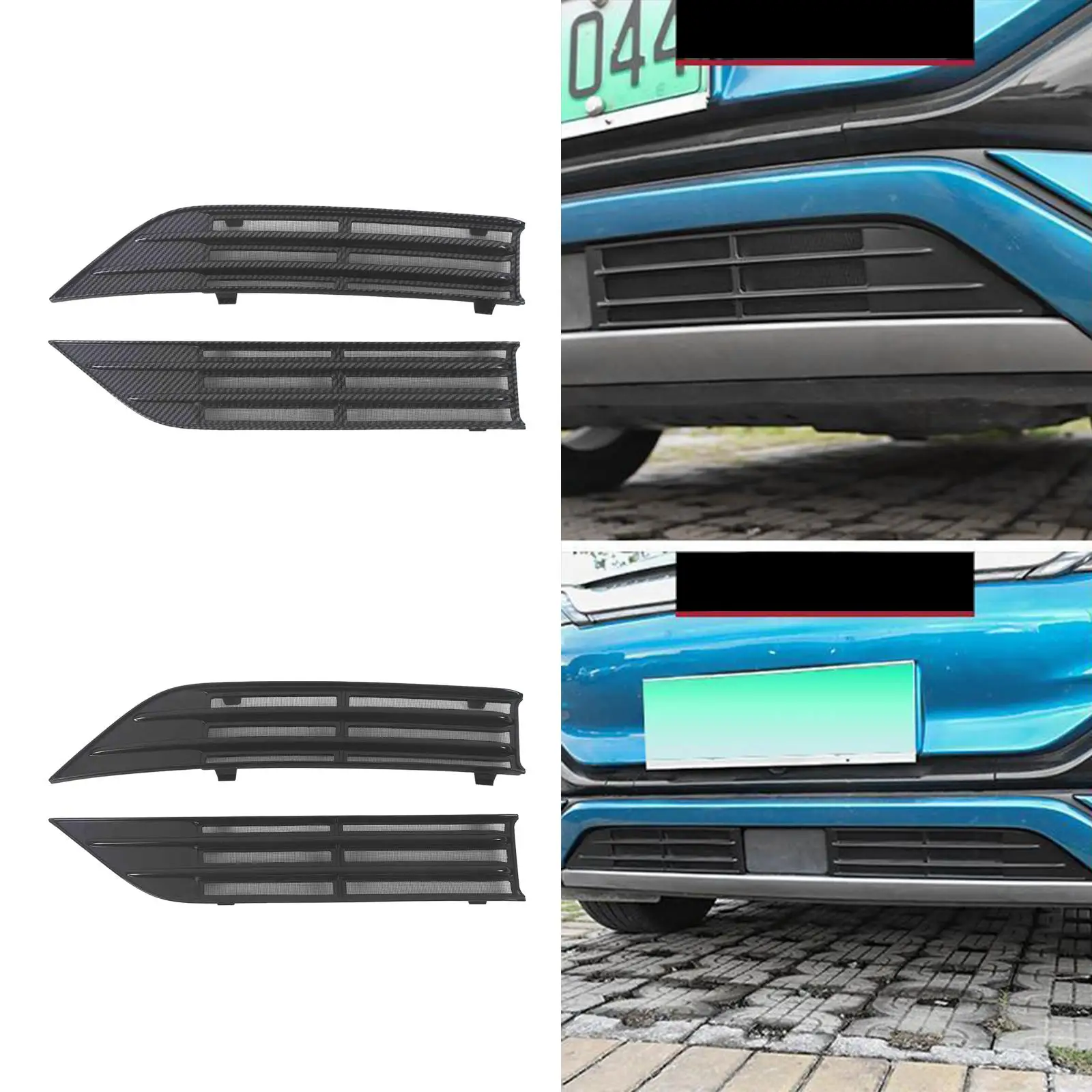 ׸  ޽ ڵ ׼ ü ǰ,  ġ  Ƽ, Atto 3 Byd Yuan Plus, 2x