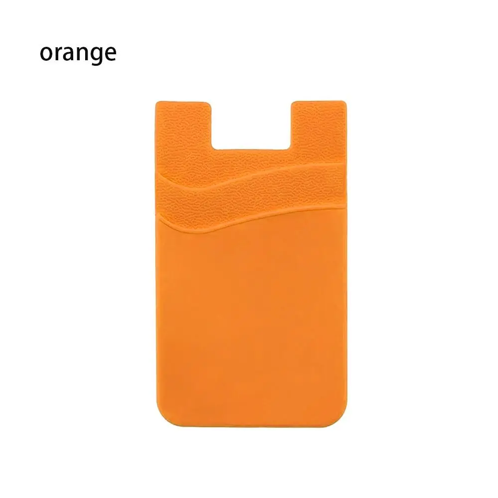 A-Orange