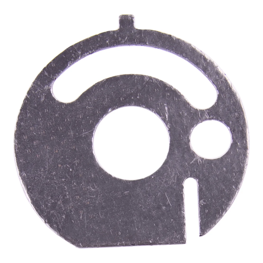 Diesel-Parking Heater Repair Service Kits Fit for Eberspacher Hydronic D5WZ  D5WS D3WZ B4WSC D5S D42S D5Z-F D5Z - AliExpress