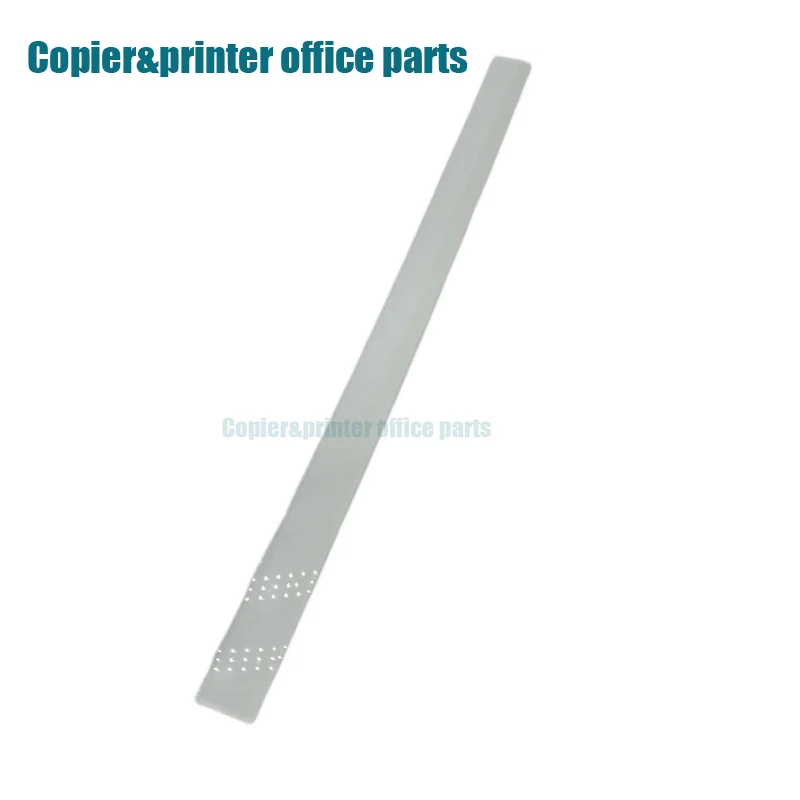 

Compatible Drum Blade For Canon IR 6075 6275 6575 8105 8205 8505 8095 8295 8085 Drum Cleaning Blade Printer Copier Spare Parts