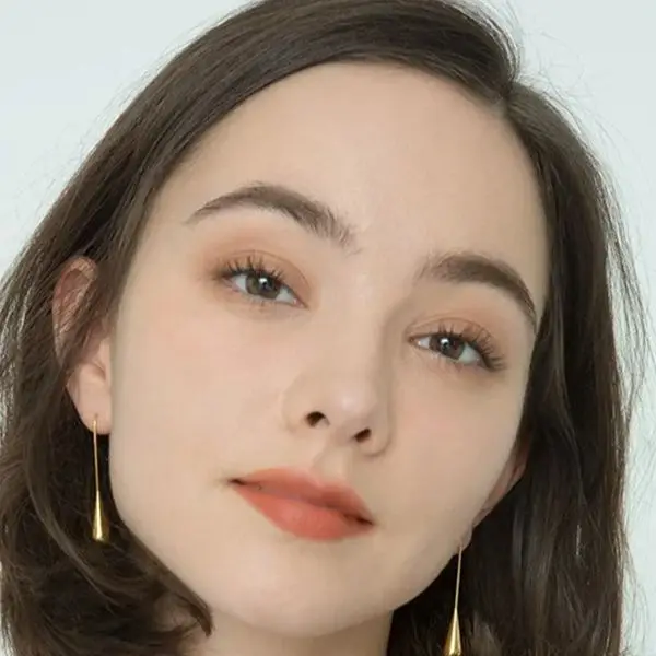 Gold Shop Wholesale 8 Store