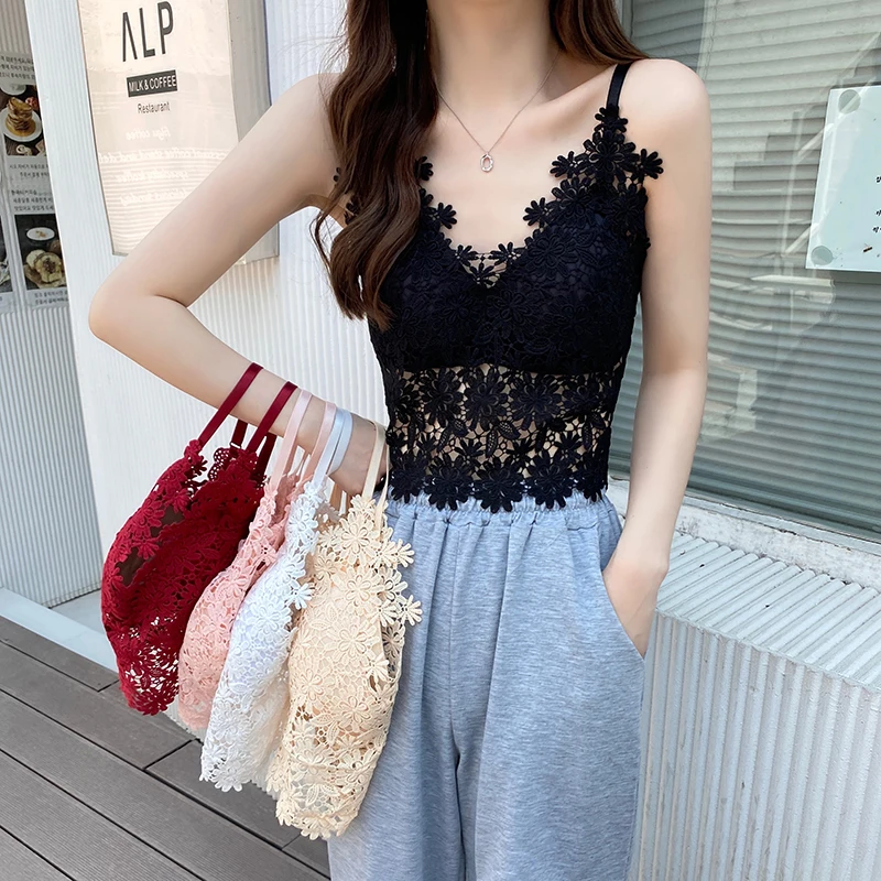 Slide image b1a5d232b8d3408e80480341fd1666a6