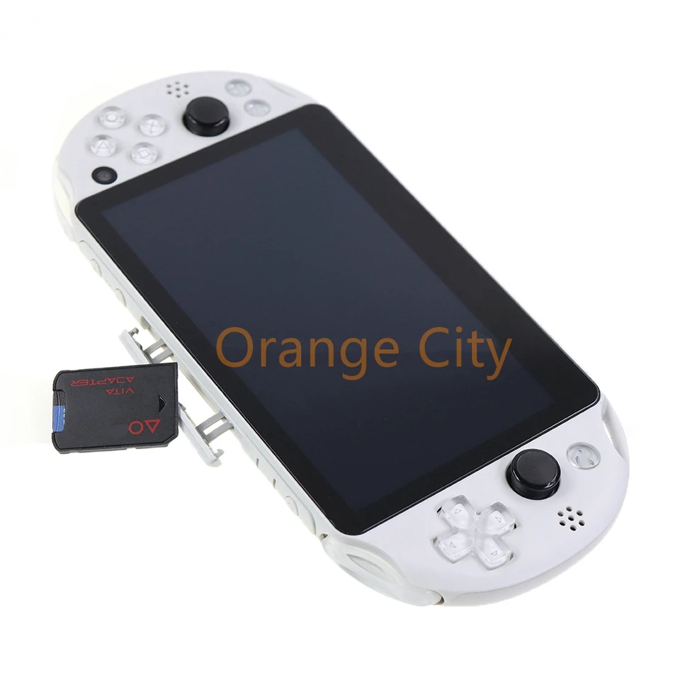 PlayStation Vita - ピノン sddefault.jpg