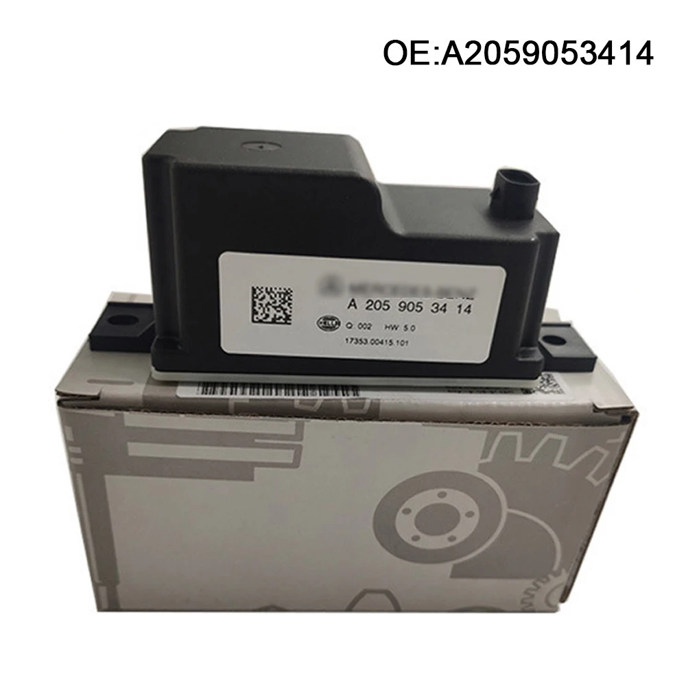 Sdce7fec0092b4962a9d2c279476f9  