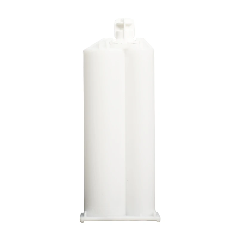 Sulzer Mixpac 카트리지, AA 050-02-10-01, 50ml 2:1 10 개