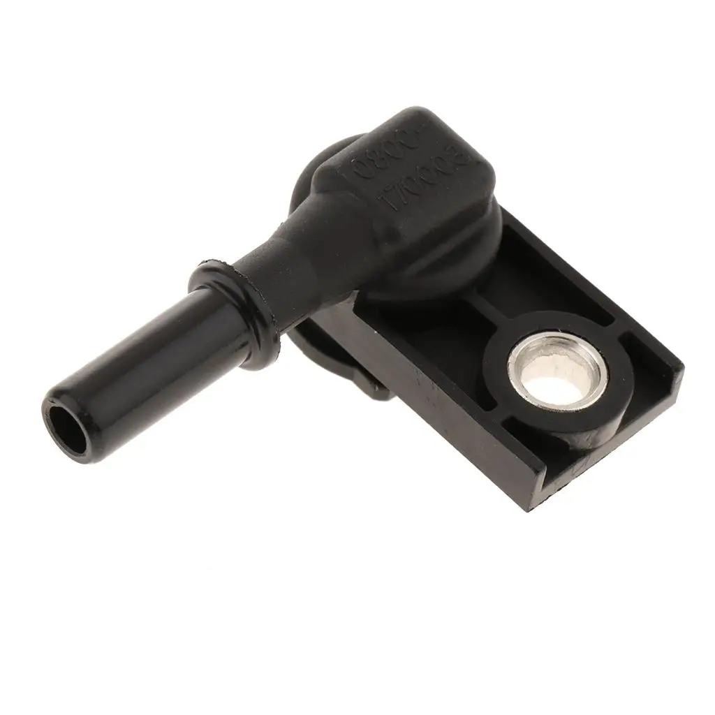 High Quality Fuel Fuel Tank for CF800 CF850/X8/Z8/U8 800CC