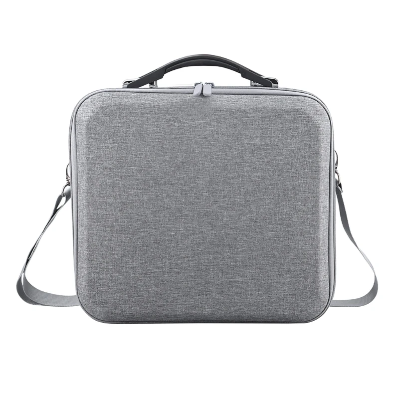 

Professional Hard for DJI Mini 3 ,Waterpoof Carrying Box