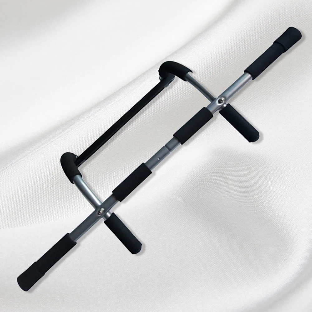 Doorway Workout Bar 6 Doorway Workout Bar 6