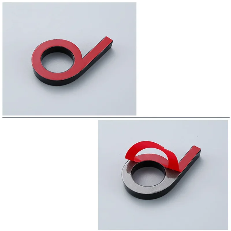 computers electronics 02