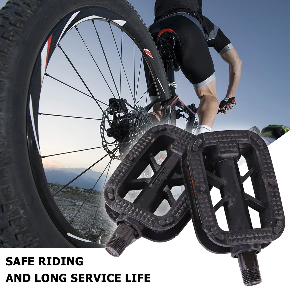 MTB Ŭ   , öƽ ̲  ,  , 1 