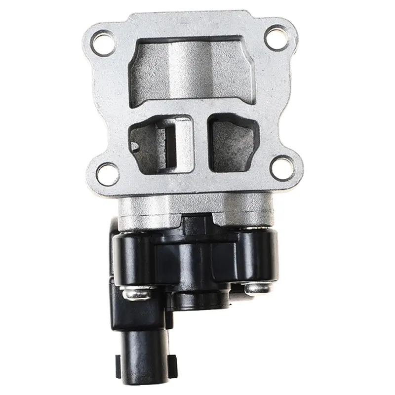 Idle Air Control Valve IAC For Toyota Corolla 22270-22050 2227022050 136800-1581 1368001581