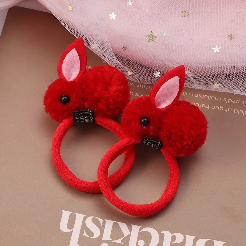 2pcs-9-