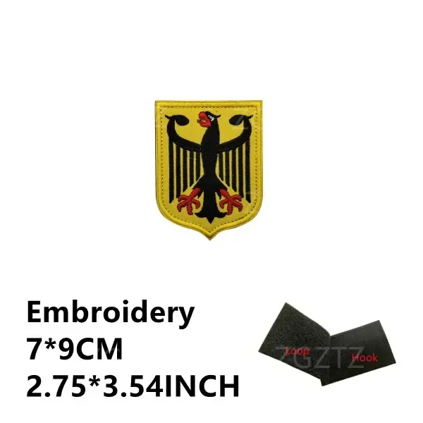 m1-Embroidery00055-6