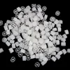 K1 K2 K3 Moving Bed BIO Filter Media FILTRATION aquarium fish tank koi pond plastic biochemical filter media 6