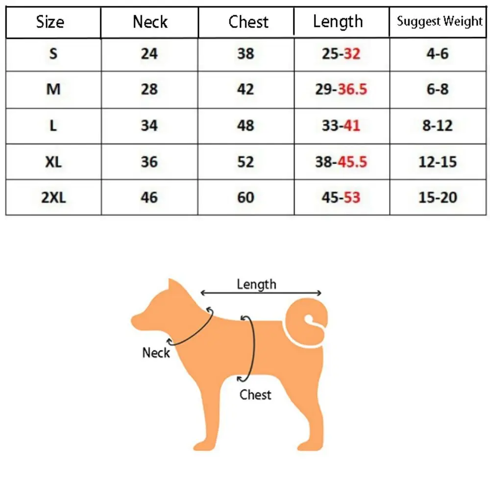 Fashion Hawaiian Style Pet Beach Shawl Skirt Cool Sun Protection Dog Vacation Skirt Breathable Cat Cape Dress Spring