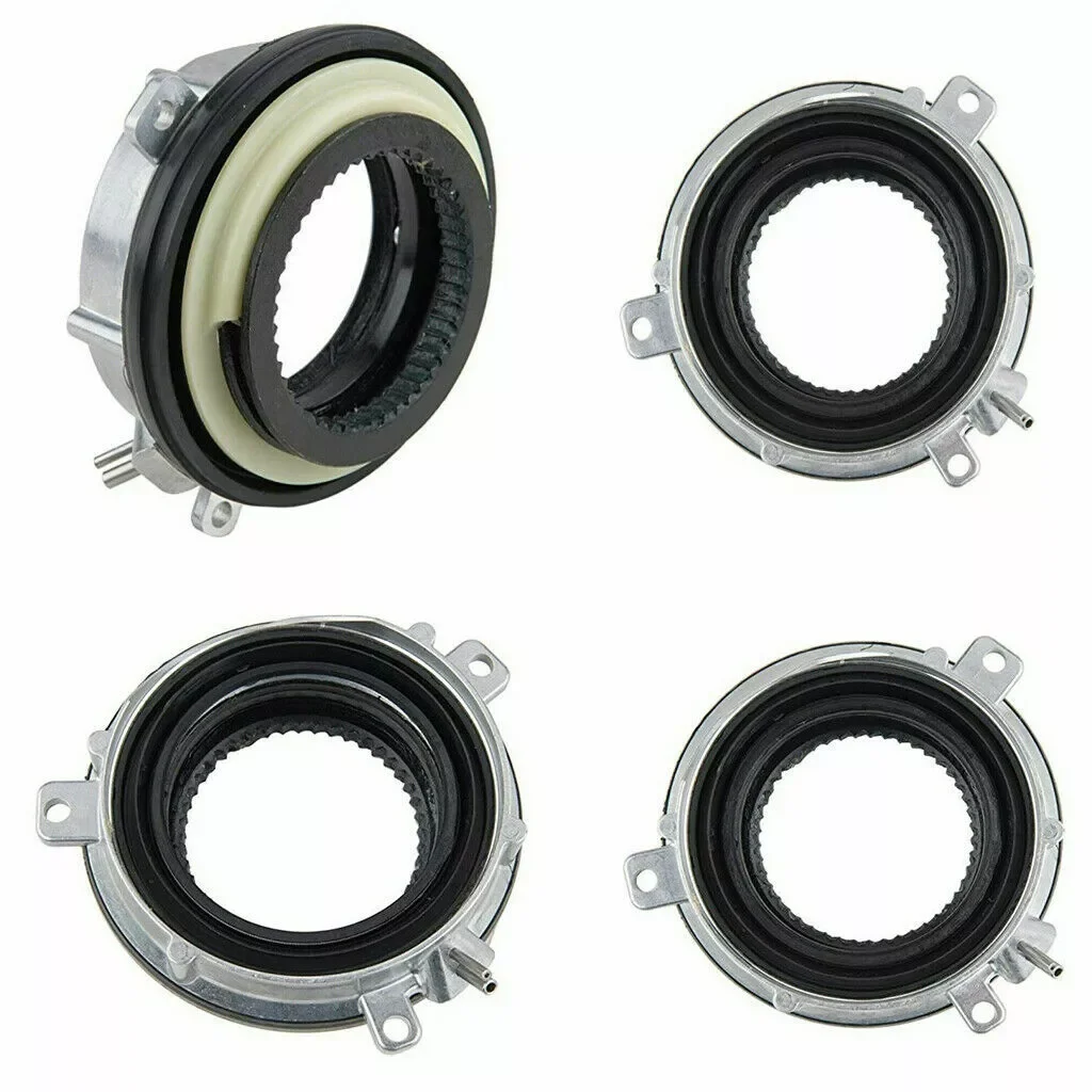 1pcs High quality Auto Locking Hub Axle Actuator For 2004-2015 Ford F-150 4WD 7L1Z-3C247-A 7L1Z3C247A !!!