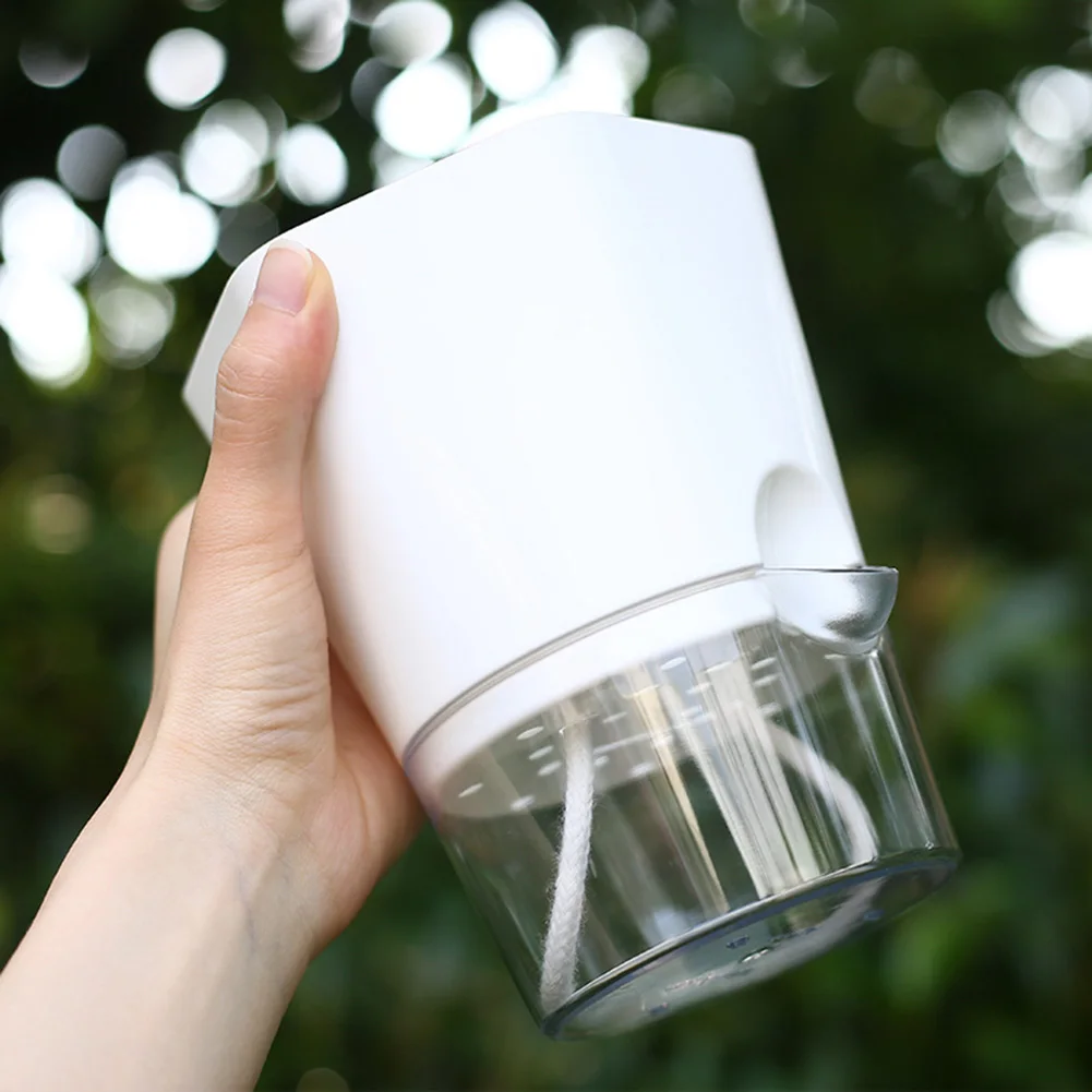 

Прозрачный моющийся водосберегающий Декор для дома, удобрение, 1 шт.