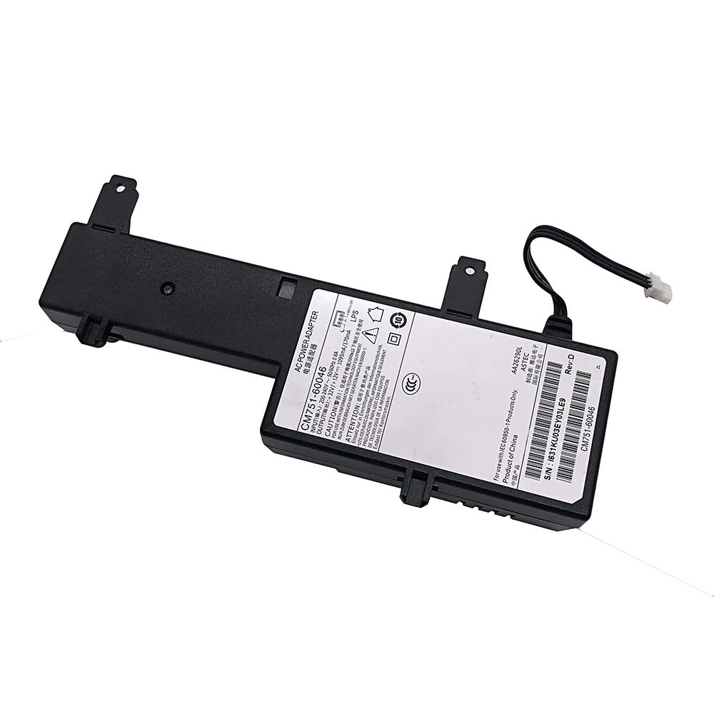 Power Supply Unit Fits Cm751-60045 Cm751-60190 Cm751-60046 Fits For Hp Officejet Pro 8620 251Dw 8100 8630 8600 8600 8610 276Dw