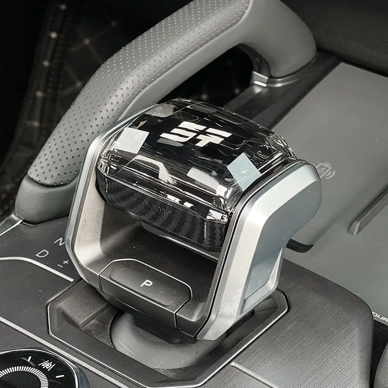 ڵ ũŻ  Ʈ  Ŀ, Chery JETOUR T2 2023 2024  ڵ Ŀ, ũŻ Ʈ  ׼