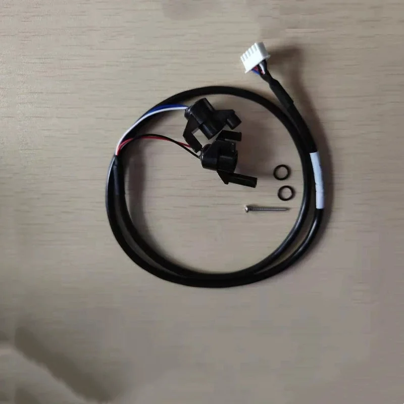 

Новый оригинальный стент Mindray HGB для гематологического анализатора BC2100 2300 2600 2800 3000CT 3000