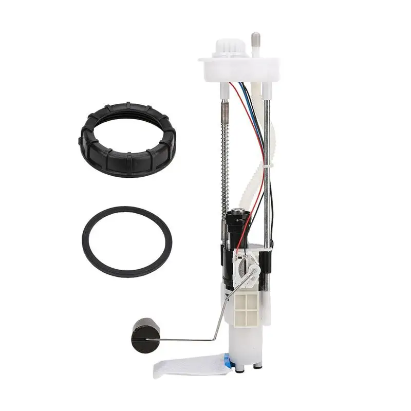 MotorcycleFuelPumpUniversalElectronicFuelPumpMotorcycleFuel