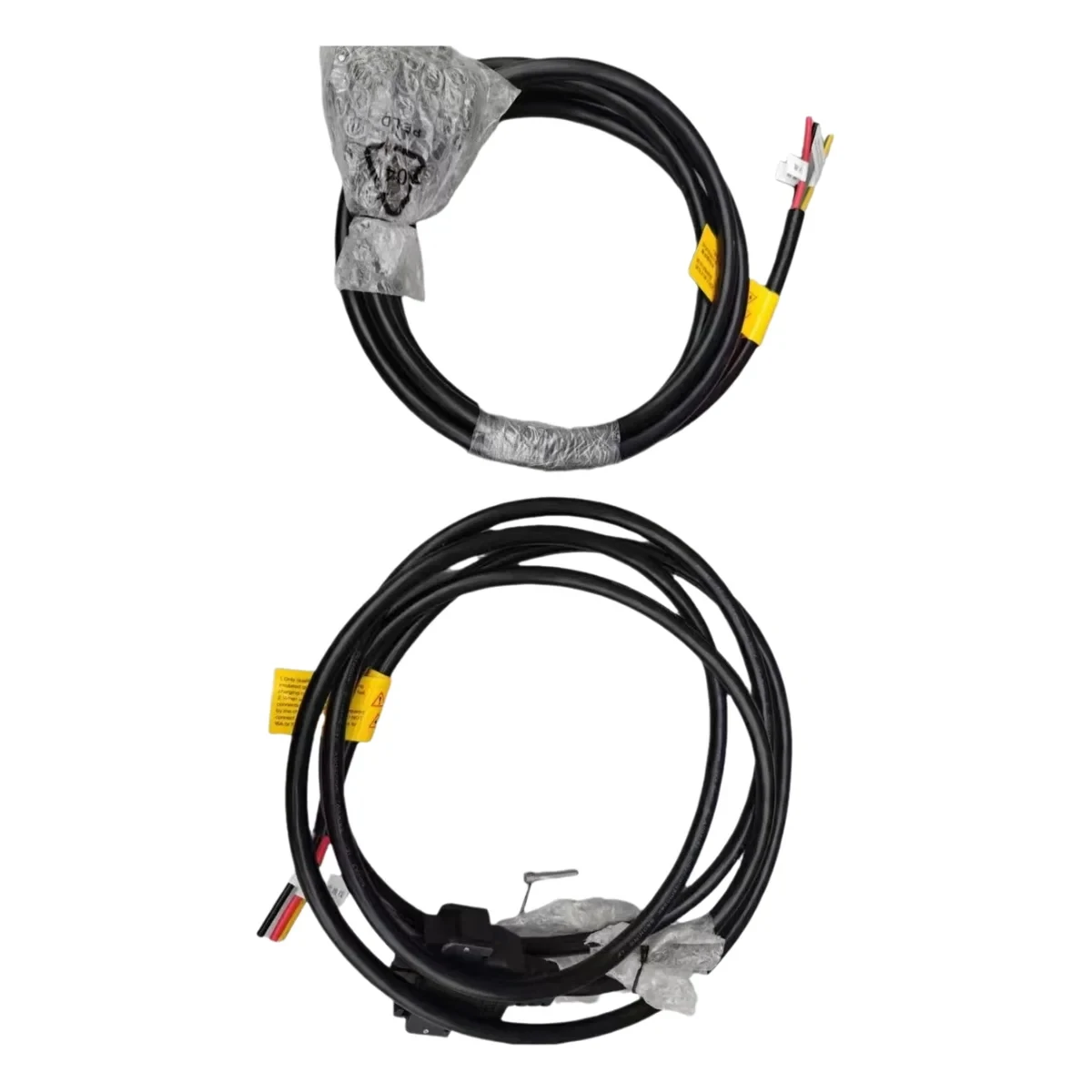 DJI Agras T50용 스마트 충전기 고속 충전 입력 케이블 ? C10000 P2와 호환 가능, 식물 보호 드론 액세서리