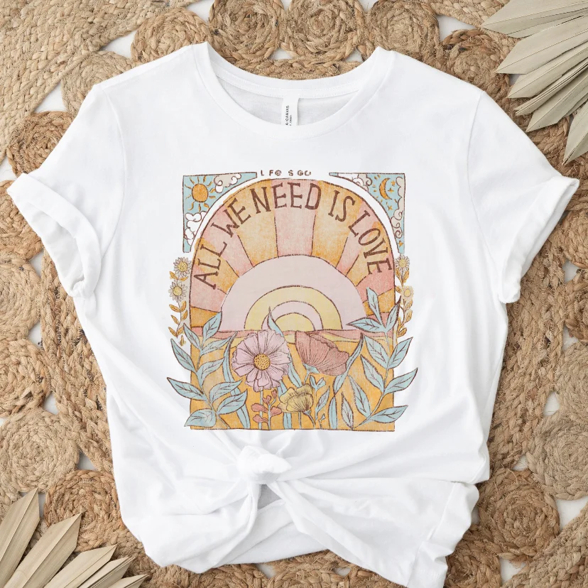 

Women's Short Sleeved Cute and Versatile Trend Casual Women's Printing Fun Cartoon Print Pattern Women's Casual Style T-Shirt.
