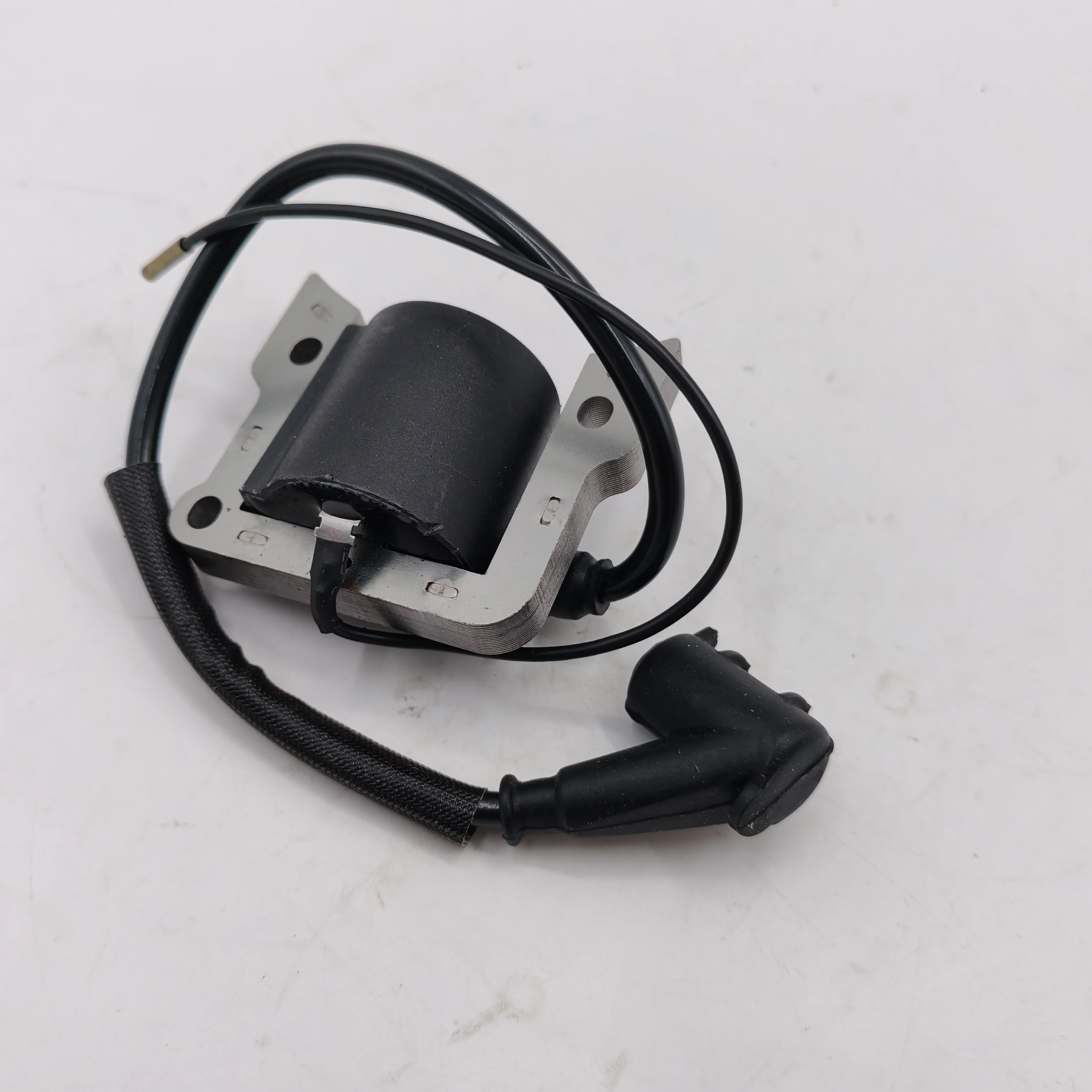 점화 코일, Stihl 050 051 076 TS510 TS760 톱 1111 400 1303