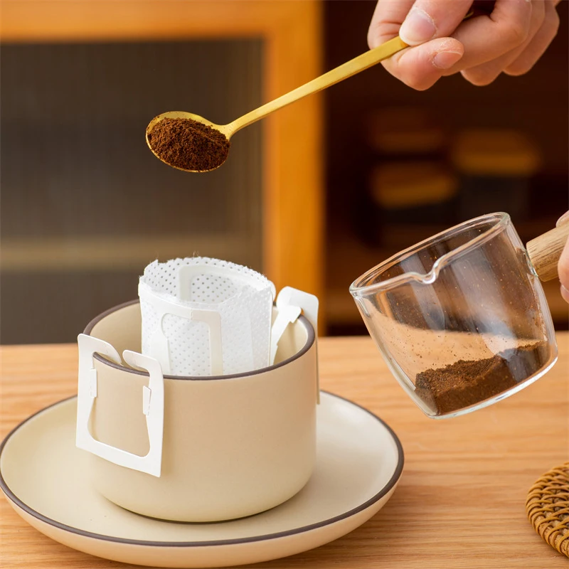 Slide image 1891d8f8db35444cba7f0d5b79a5332f