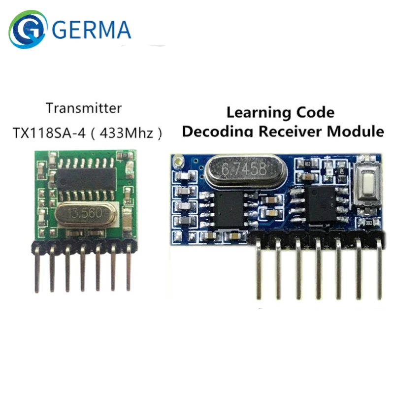 GERMA-4-433-Mhz-433-mhz.jpg