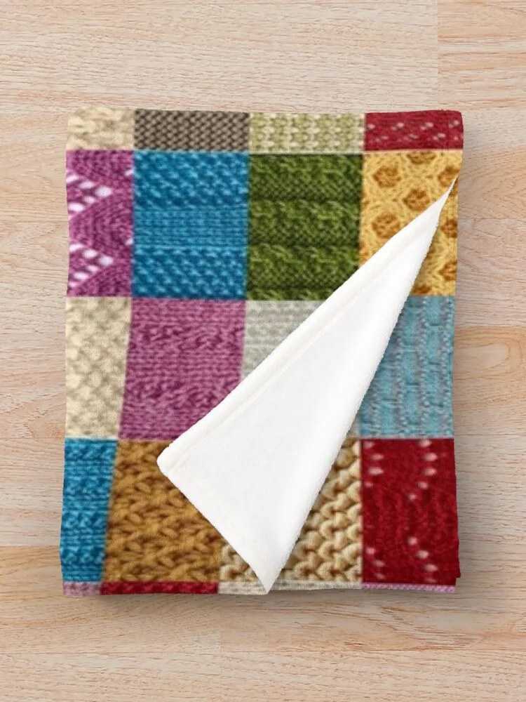 ���� ��Ʈ ������ ���� ������ ���, ��� ���, ��� ħ�� ���, ����  ���