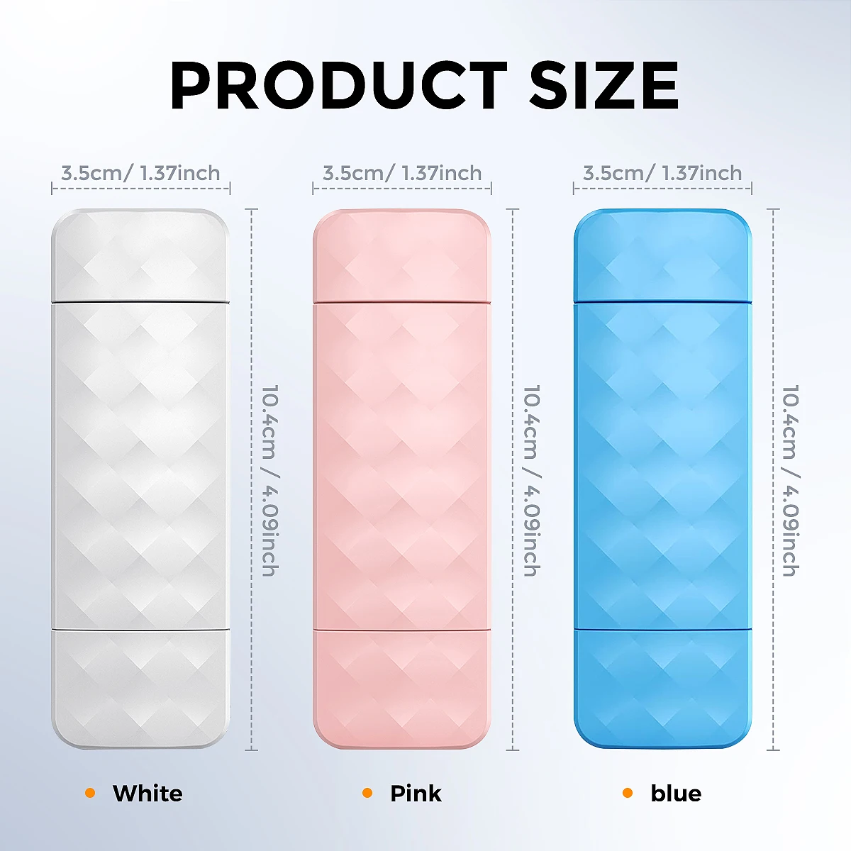 Slide image da5279f0c6d4421d8d8257fa05fb39aa