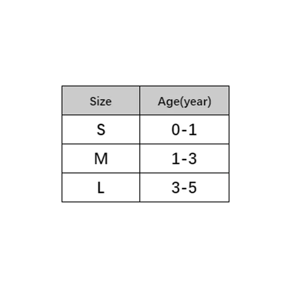 5Pairs Soft Bear Ears Baby Cotton Socks Breathable Autumn Spring kids Cartoon Socks Cute Non-slip Toddle Step Socks Newborn