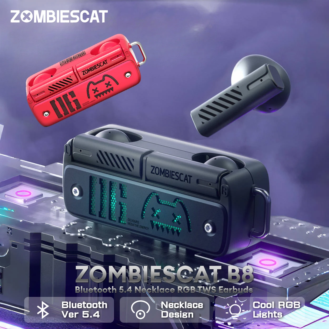【激レア】CAT EAR BUDS 防水・防塵ワイヤレスイヤホン Amazon.com: CAT Bluetooth Noise Canceling Ear Buds - Rugged