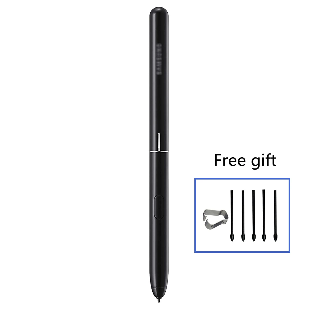 Adatto Per Samsung Galaxy Tab S4 Touch Pen S-Pen Touch Stylus T830 T835 Penna Per Pittura