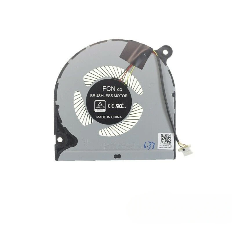 

Новый ноутбук, телефон, N18P4 N18P5 1323-019X0PB