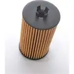 55588497 Filtro Olio Astra J Astra K Insignia A Insignia B Meriva B Meriva B B16Dth B16Dth B16Dtl